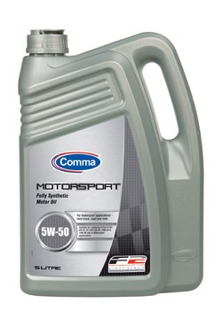 Замена масла! Comma 5W50, фильтр масляный (Wix)-(Польша) — Chery QQ, 1 ...