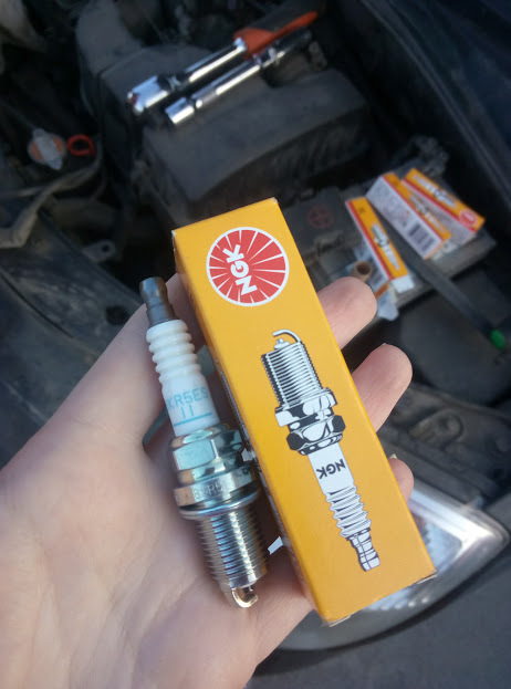 Свечи на пиканто. Свечи на пиканто. Iridium torch ldk7riu. Свечи на пиканто. Свечи на пиканто.