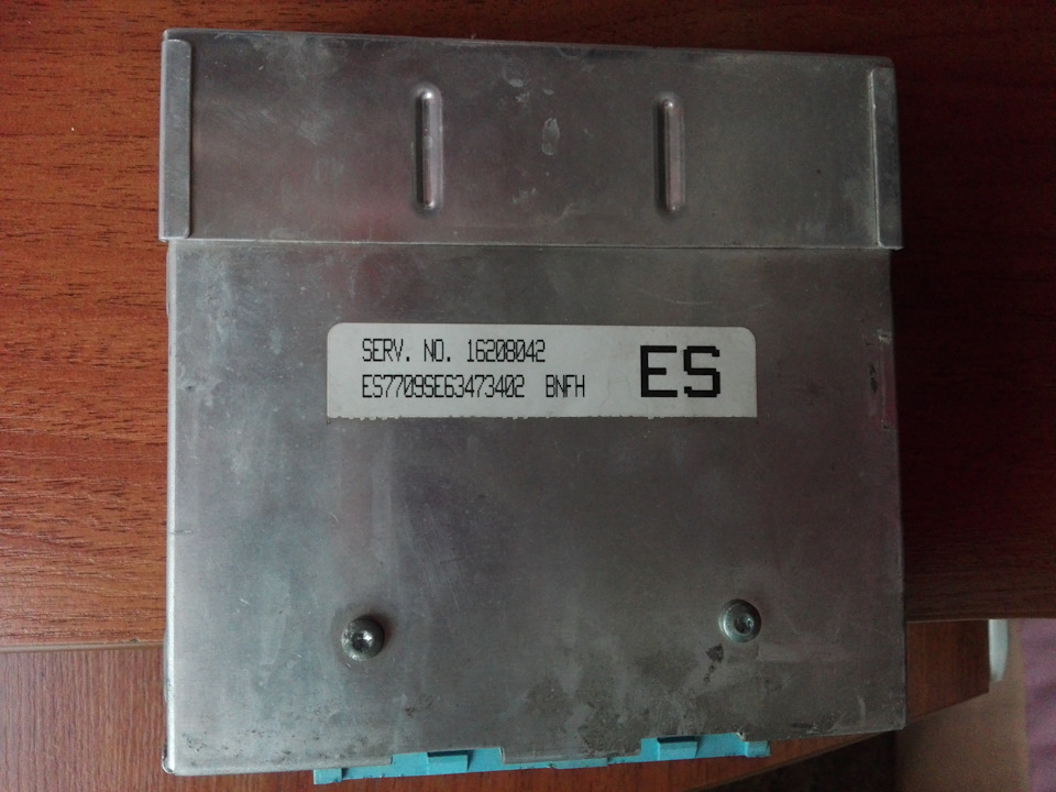 Blog Archives - gorillaxsonar