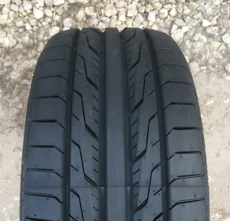 Toyo Drb 195 55 R15 Купить