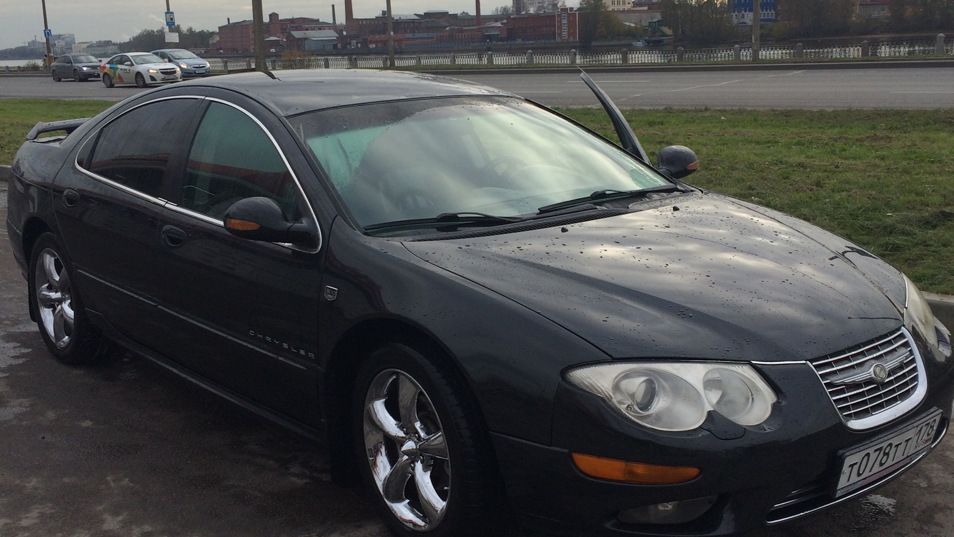 Chrysler 300c. 5. Chrysler sebring 2006. Крайслер 3105. Крайслер 3105.