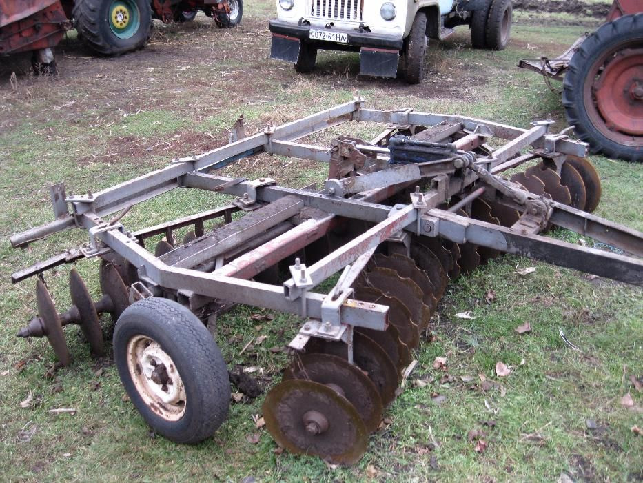 нужен эвакуатор — Сообщество «DRIVE2 Запорожье (Украина)» на DRIVE2