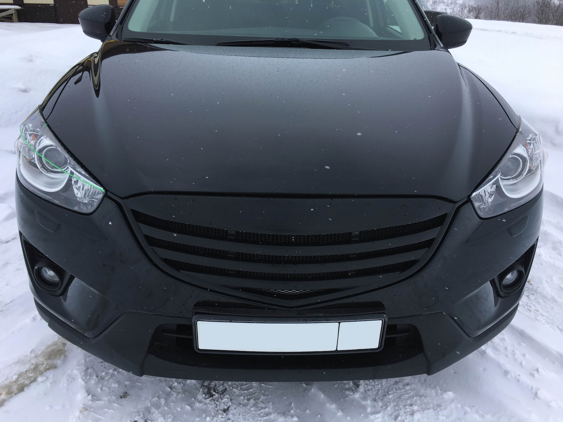 Mazda bl 3 2014 накладка решетки рестайлинг. решетка радиатора мазда сх 5. решетка радиатора сх 5. комплектующие решетки мазда cx5. решетка радиатора сх 5.
