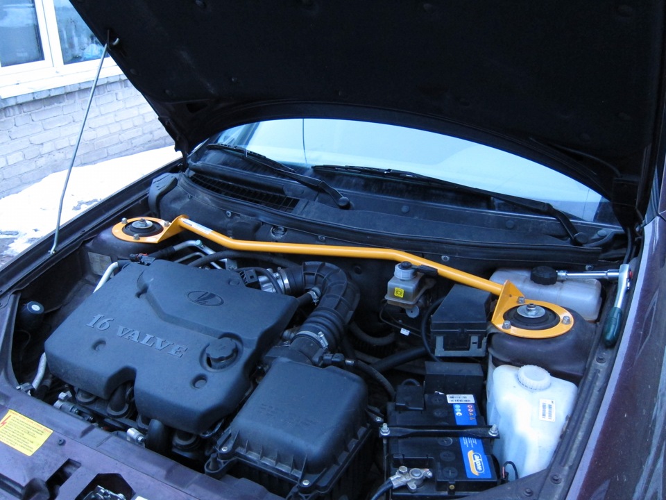 растяжка на приору. растяжка на приору. растяжка на приору. растяжка на приору. распорка приора 16.