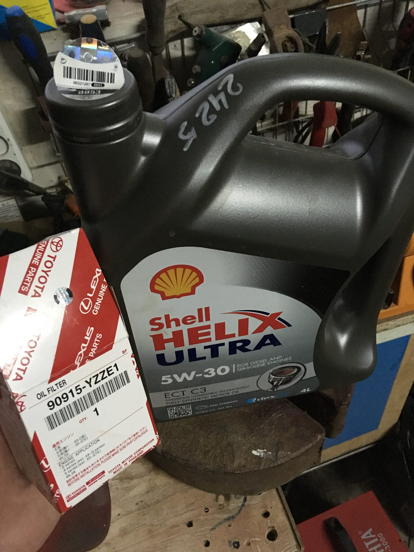 Geely mk какое масло заливать. Масло для джили мк. Geely coolray масло в двигатель. Geely mk какое масло заливать. Какое масло заливать в двигатель джили мк кросс 1.