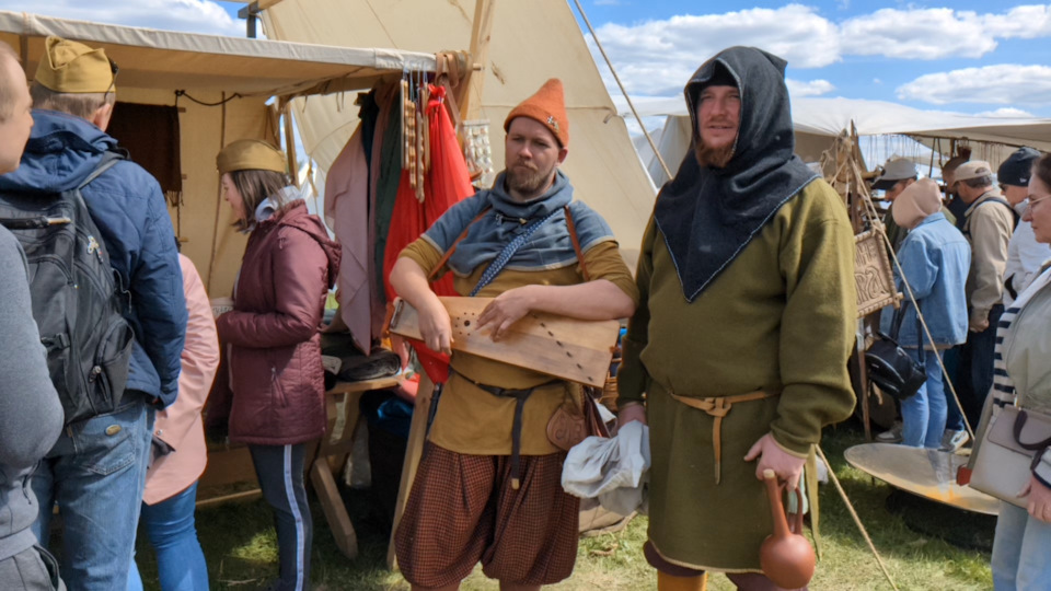 Фото в бортжурнале Renault Koleos (1G)