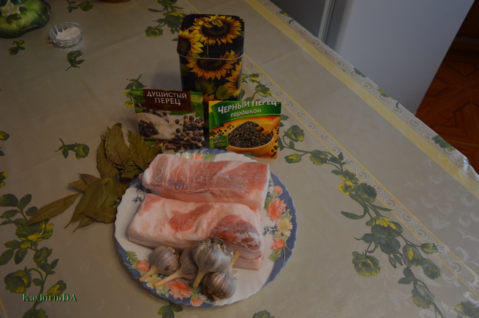 сало соленое в тузлуке рецепт. Смотреть фото сало соленое в тузлуке рецепт. Смотреть картинку сало соленое в тузлуке рецепт. Картинка про сало соленое в тузлуке рецепт. Фото сало соленое в тузлуке рецепт сало соленое в тузлуке рецепт. Смотреть фото сало соленое в тузлуке рецепт. Смотреть картинку сало соленое в тузлуке рецепт. Картинка про сало соленое в тузлуке рецепт. Фото сало соленое в тузлуке рецепт