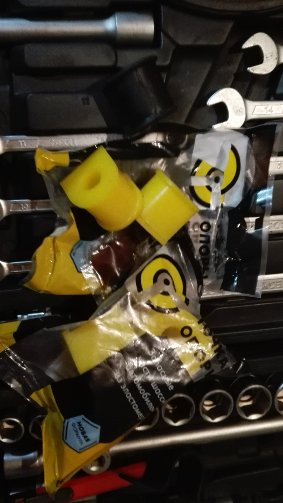 трос ручника акцент тагаз артикул правый. Смотреть фото трос ручника акцент тагаз артикул правый. Смотреть картинку трос ручника акцент тагаз артикул правый. Картинка про трос ручника акцент тагаз артикул правый. Фото трос ручника акцент тагаз артикул правый трос ручника акцент тагаз артикул правый. Смотреть фото трос ручника акцент тагаз артикул правый. Смотреть картинку трос ручника акцент тагаз артикул правый. Картинка про трос ручника акцент тагаз артикул правый. Фото трос ручника акцент тагаз артикул правый