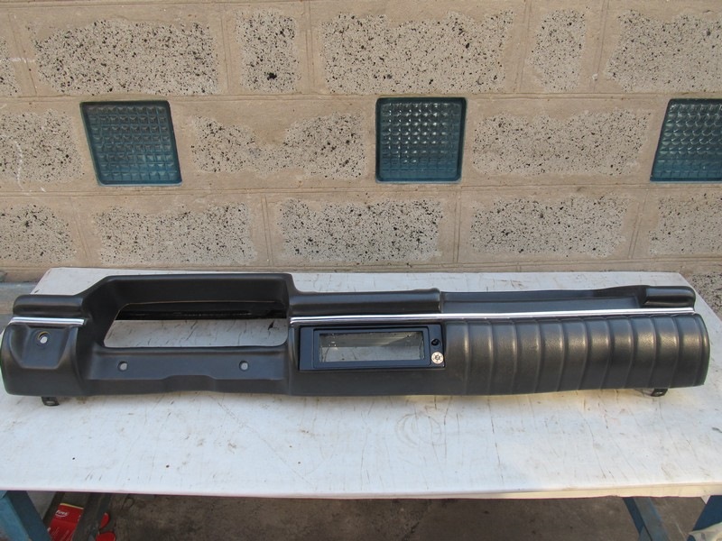 Фото в бортжурнале Москвич 408