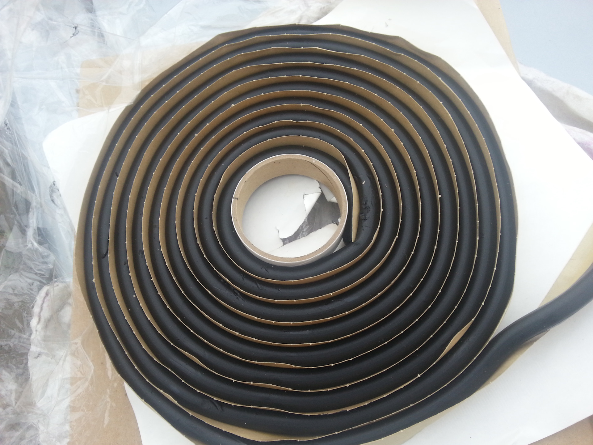 герметик абро 2. бутиловый шнур. бутиловый шнур folsen 1. шнур бутиловый 5 мм. ппэ 2*50 бутилкаучуковый шнур.