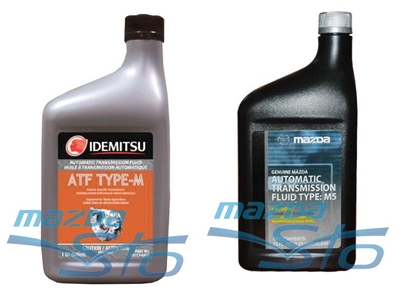 Фото в бортжурнале Mazda 6 (1G) GG