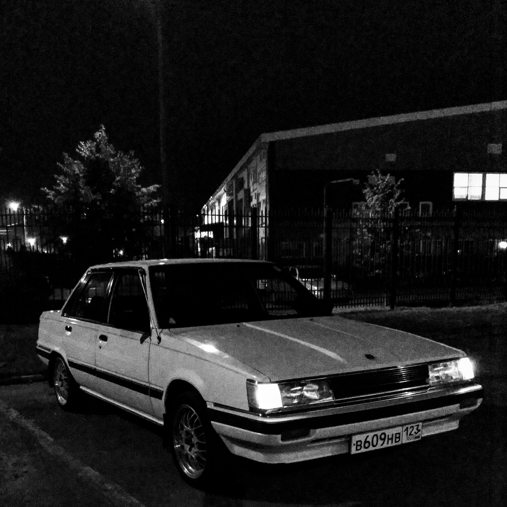 прибор охранный ademco. пульт ademco 6139. тойота виста 1985. Toyota vista 1986. Vista 10.