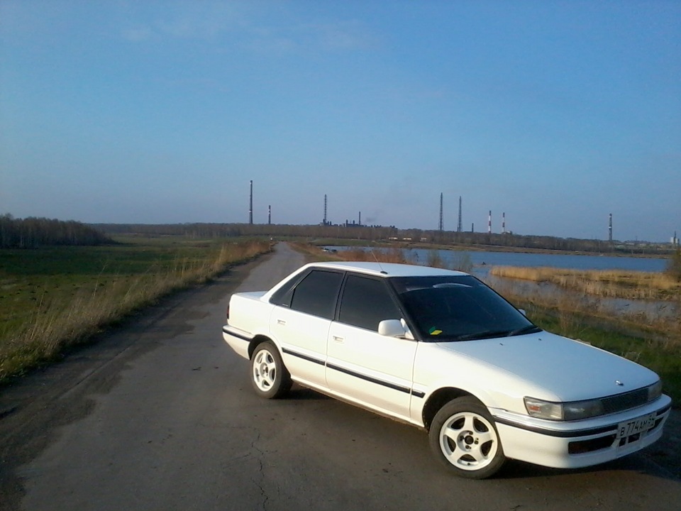 Тойота спринтер 91 год. Toyota Sprinter 1991. Toyota Sprinter 1989. Тойота Спринтер 1989. Тойота Спринтер 1991.