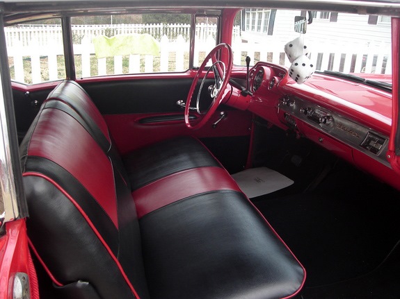 bel air что значит. Смотреть фото bel air что значит. Смотреть картинку bel air что значит. Картинка про bel air что значит. Фото bel air что значит
