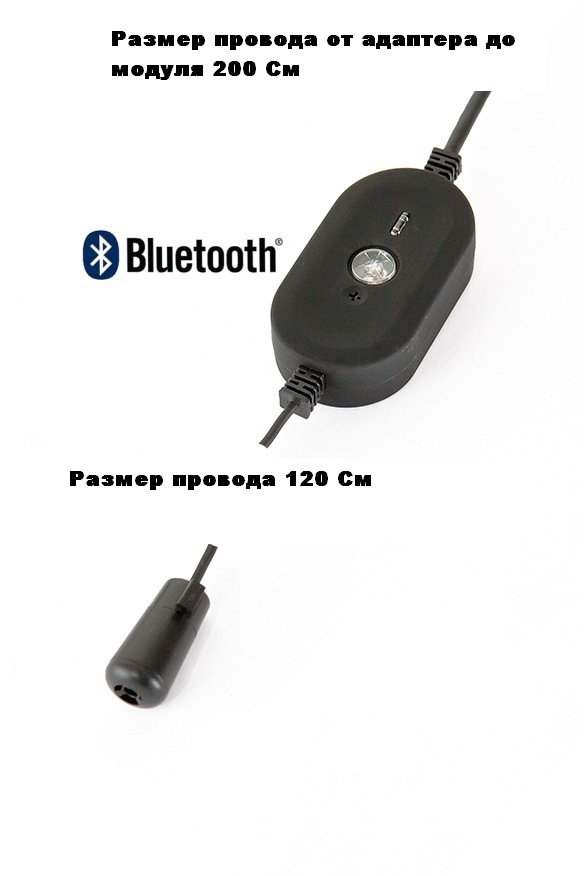 mp3 link что это такое. Смотреть фото mp3 link что это такое. Смотреть картинку mp3 link что это такое. Картинка про mp3 link что это такое. Фото mp3 link что это такое