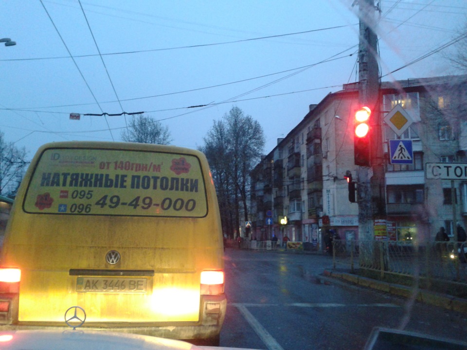 4949000 Поршень ДВС с кольцами YENMAK | Запчасти на DRIVE2