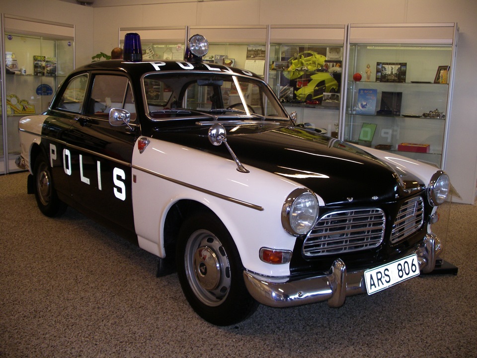 Π°Π²ΡΠΎΠΌΠΎΠ±ΠΈΠ»ΠΈ volvo ΠΈΡΡΠΎΡΠΈΡ ΠΌΠΎΠ΄Π΅Π»Π΅ΠΉ. Π‘ΠΌΠΎΡΡΠ΅ΡΡ ΡΠΎΡΠΎ Π°Π²ΡΠΎΠΌΠΎΠ±ΠΈΠ»ΠΈ volvo ΠΈΡΡΠΎΡΠΈΡ ΠΌΠΎΠ΄Π΅Π»Π΅ΠΉ. Π‘ΠΌΠΎΡΡΠ΅ΡΡ ΠΊΠ°ΡΡΠΈΠ½ΠΊΡ Π°Π²ΡΠΎΠΌΠΎΠ±ΠΈΠ»ΠΈ volvo ΠΈΡΡΠΎΡΠΈΡ ΠΌΠΎΠ΄Π΅Π»Π΅ΠΉ. ΠΠ°ΡΡΠΈΠ½ΠΊΠ° ΠΏΡΠΎ Π°Π²ΡΠΎΠΌΠΎΠ±ΠΈΠ»ΠΈ volvo ΠΈΡΡΠΎΡΠΈΡ ΠΌΠΎΠ΄Π΅Π»Π΅ΠΉ. Π€ΠΎΡΠΎ Π°Π²ΡΠΎΠΌΠΎΠ±ΠΈΠ»ΠΈ volvo ΠΈΡΡΠΎΡΠΈΡ ΠΌΠΎΠ΄Π΅Π»Π΅ΠΉ Π°Π²ΡΠΎΠΌΠΎΠ±ΠΈΠ»ΠΈ volvo ΠΈΡΡΠΎΡΠΈΡ ΠΌΠΎΠ΄Π΅Π»Π΅ΠΉ. Π‘ΠΌΠΎΡΡΠ΅ΡΡ ΡΠΎΡΠΎ Π°Π²ΡΠΎΠΌΠΎΠ±ΠΈΠ»ΠΈ volvo ΠΈΡΡΠΎΡΠΈΡ ΠΌΠΎΠ΄Π΅Π»Π΅ΠΉ. Π‘ΠΌΠΎΡΡΠ΅ΡΡ ΠΊΠ°ΡΡΠΈΠ½ΠΊΡ Π°Π²ΡΠΎΠΌΠΎΠ±ΠΈΠ»ΠΈ volvo ΠΈΡΡΠΎΡΠΈΡ ΠΌΠΎΠ΄Π΅Π»Π΅ΠΉ. ΠΠ°ΡΡΠΈΠ½ΠΊΠ° ΠΏΡΠΎ Π°Π²ΡΠΎΠΌΠΎΠ±ΠΈΠ»ΠΈ volvo ΠΈΡΡΠΎΡΠΈΡ ΠΌΠΎΠ΄Π΅Π»Π΅ΠΉ. Π€ΠΎΡΠΎ Π°Π²ΡΠΎΠΌΠΎΠ±ΠΈΠ»ΠΈ volvo ΠΈΡΡΠΎΡΠΈΡ ΠΌΠΎΠ΄Π΅Π»Π΅ΠΉ