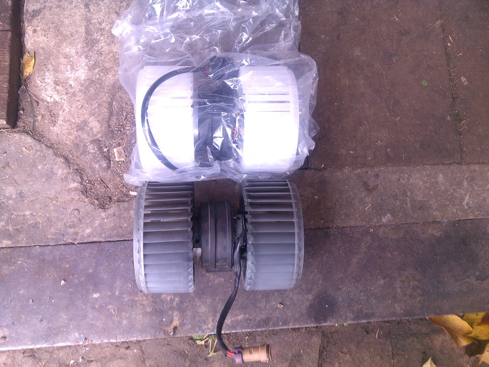 Фото в бортжурнале Audi A8 (D2)