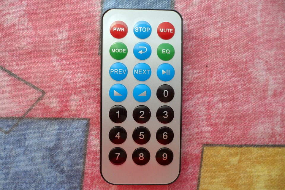 Что находится в бардачке пежо 607. Смотреть фото Что находится в бардачке пежо 607. Смотреть картинку Что находится в бардачке пежо 607. Картинка про Что находится в бардачке пежо 607. Фото Что находится в бардачке пежо 607 Что находится в бардачке пежо 607. Смотреть фото Что находится в бардачке пежо 607. Смотреть картинку Что находится в бардачке пежо 607. Картинка про Что находится в бардачке пежо 607. Фото Что находится в бардачке пежо 607