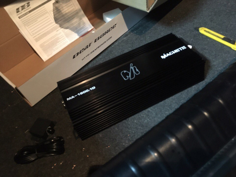 160. моноблок мачете. Machete ma-1500. Alphard machete m800d. моноблок мачете.