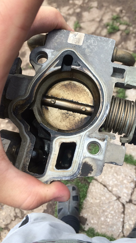 Ваз 2107 инжектор дергается при движении. Дергается авто. Машина дергается. Машина дёргается на малых оборотах причины. Авто при ускорении дергается.