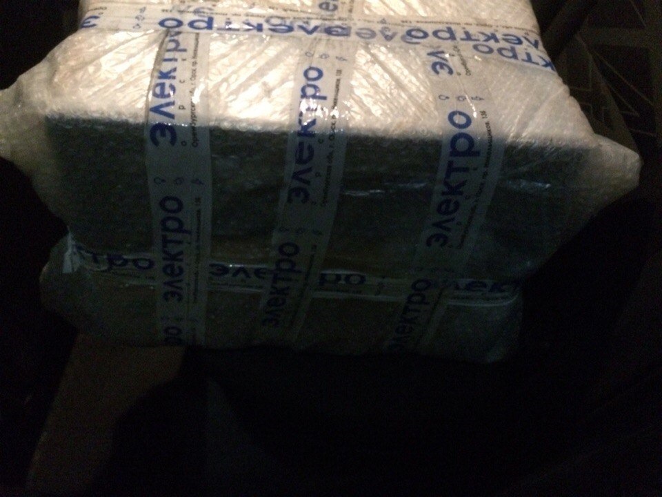 Замена штатной магнитолы на цветную 4:3 kia ceed jd — KIA Ceed (2G), 2 ...