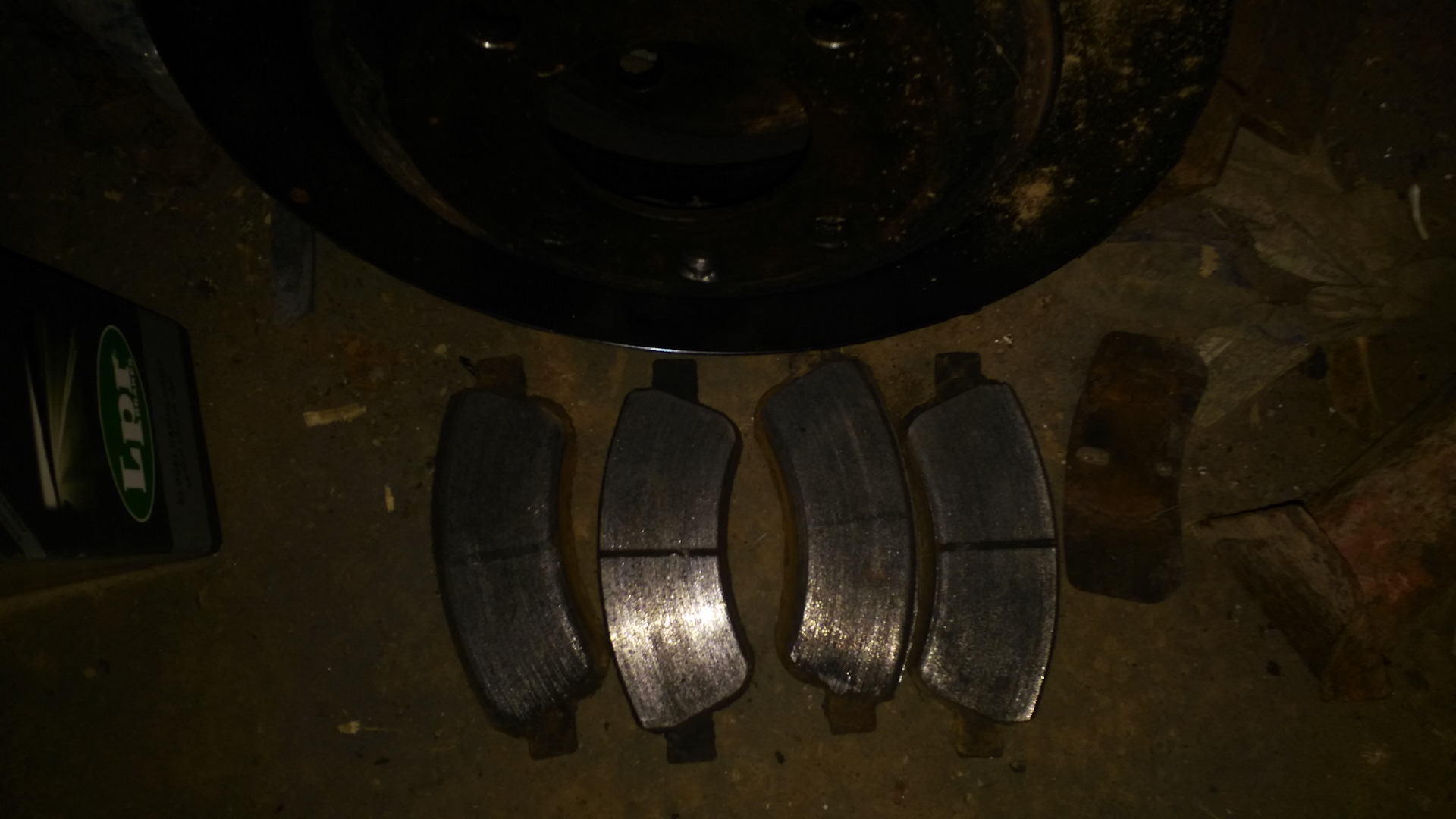 Старая колодка и новая колодка. Стар колодки. Колодки старинные. Стар колодки. Стар колодки.