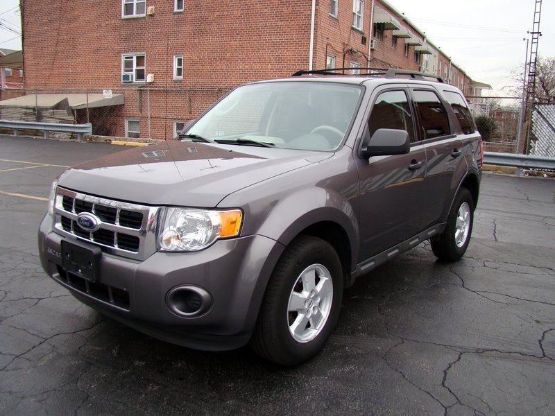 Форд эскейп 2.3. Форд Эскейп 2. Ford Escape 2 2009. Форд Эскейп 2.5 2009. Форд Эскейп 2009 2.5 автомат.