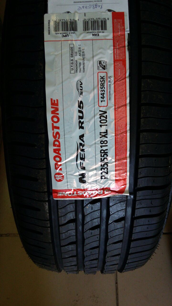 Отзывы шина nexen n fera. Roadstone n'Fera ru5. Roadstone n'Fera au5. Роадстоун n'Fera ru5 тесты. 225/45 R17 Roadstone n'Fera su1 XL 94y.
