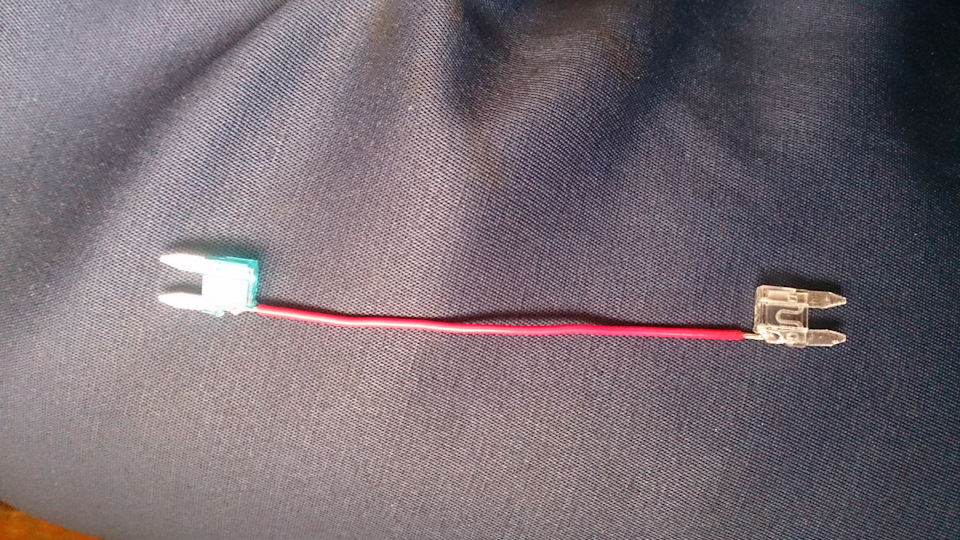 Стеклоподъёмники в первое положение ключа ACC — Hyundai Tucson (JM), 2 ...