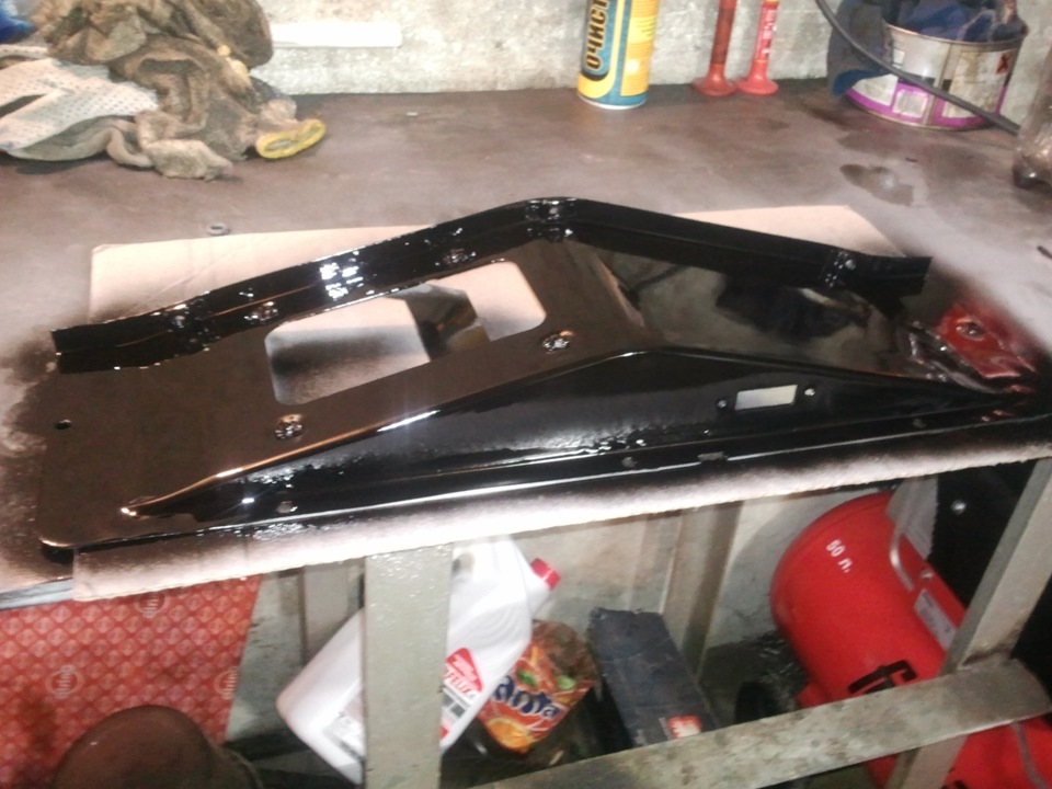 Салонная печка! — УАЗ 3741, 2,5 л, 1993 года | своими руками | DRIVE2