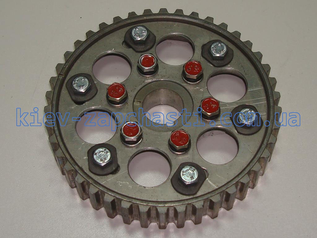 Разрезная шестерня ваз 2114 8. Разрезная шестерня грм ваз 2108. Разрезная шестерня ваз 2114 8. Шестерня распредвала 2108 разрезная. Разрезная шестерня ваз 2108.