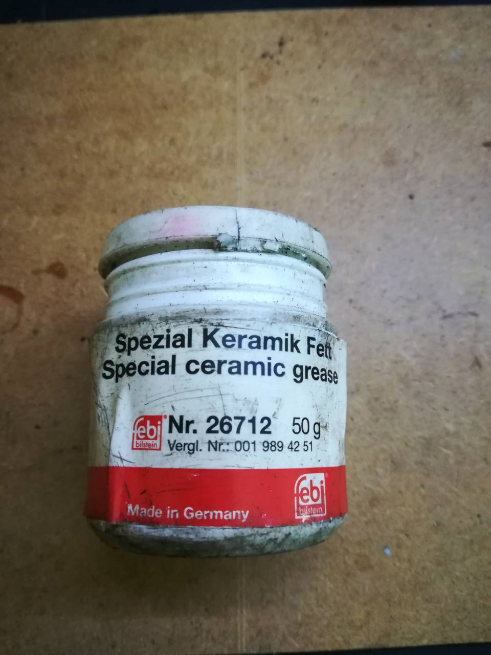 Раскоксовка двигателя — Audi A6 (C4), 1,9 л, 1996 года | своими руками ...