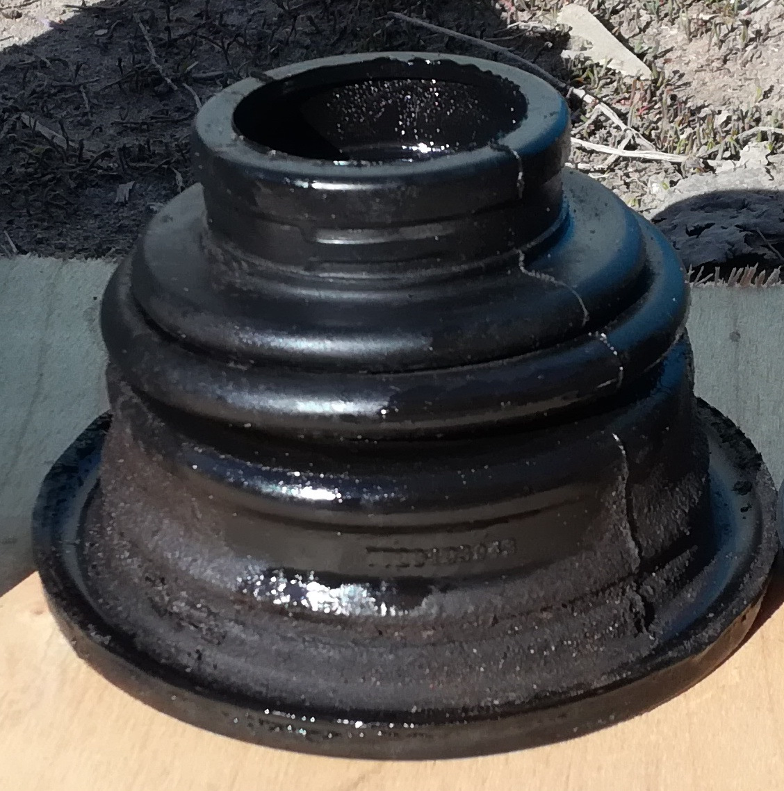 7701470567 фото. Пыльник внутреннего шруса рено симбол. Renault symbol 2007 пыльник левого шруса. Пыльник шруса внутренний левый рено клио 2. 7701470567 renault пыльник шруса.