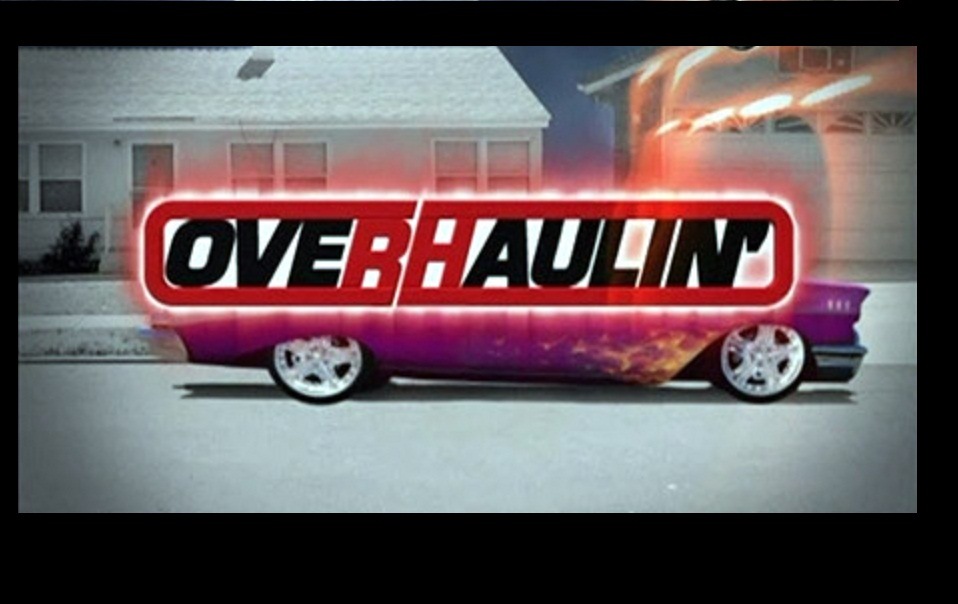 Over tune. Over tune