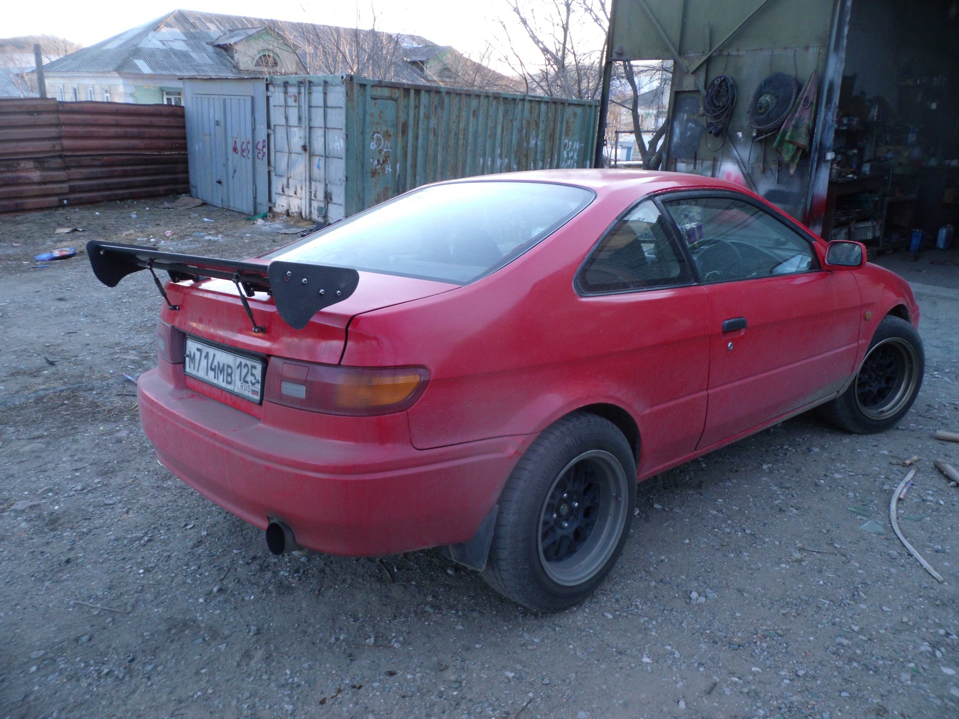 Слово цинус. Тойота Цинос 1998. Toyota Cynos 1993. Toyota Cynos 1991. Тойота Цинос 1996.