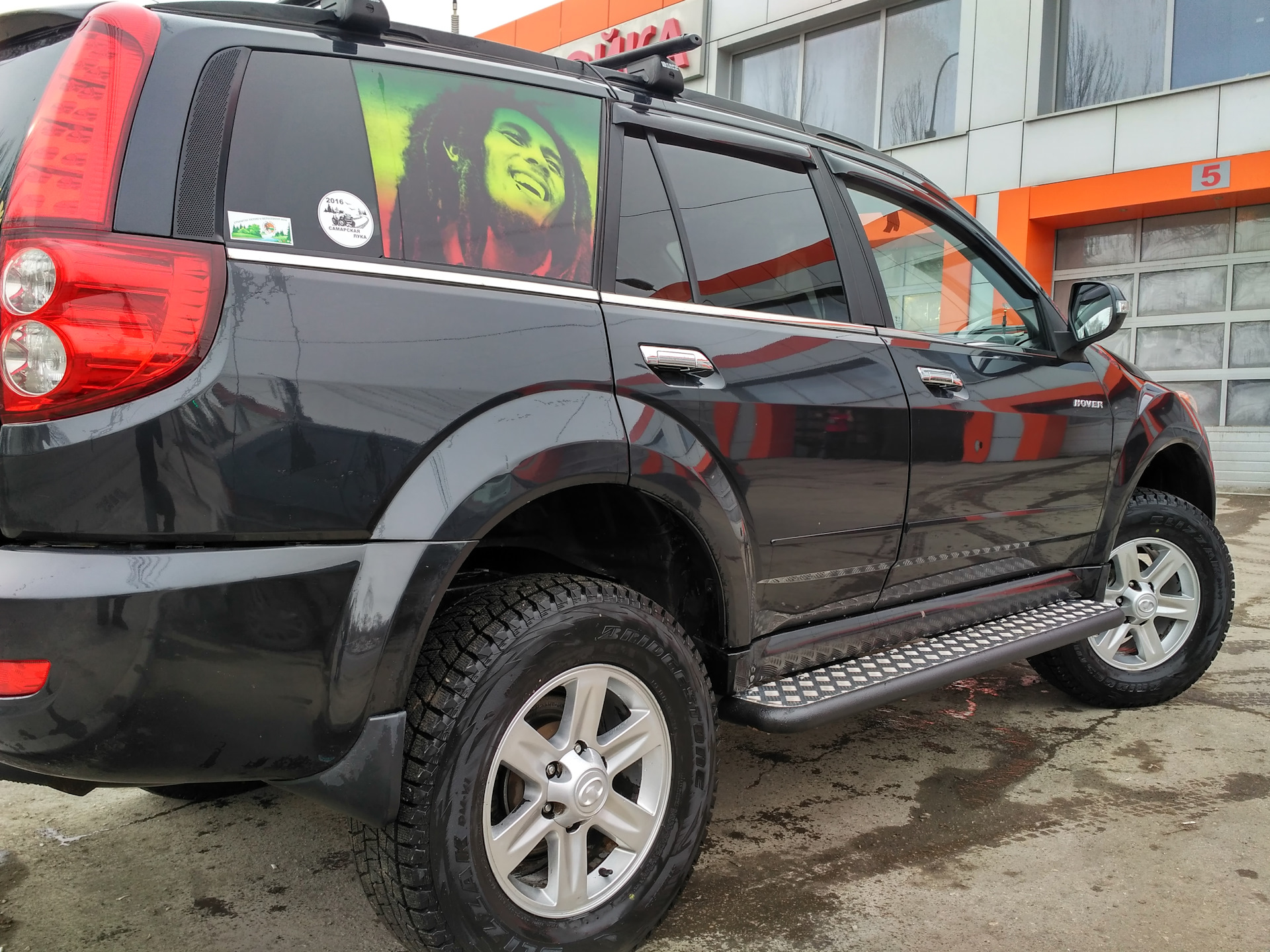Защита бампера и пороги грейт вол ховер. Пороги great wall h3. Пороги hover h3. Пороги на ховер н3. Пороги ховер 3.