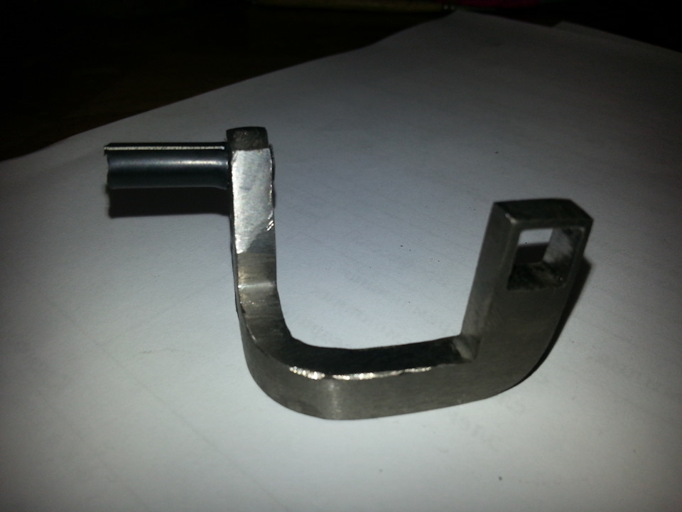 Фото в бортжурнале Saab 9000