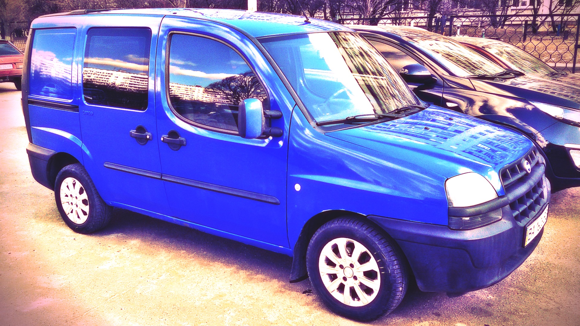 Фиат добло 1.3. Фиат Добло 1. Fiat Doblo 2000. Fiat Doblo 1.2 2002. Фиат Добло 2001 1.2.