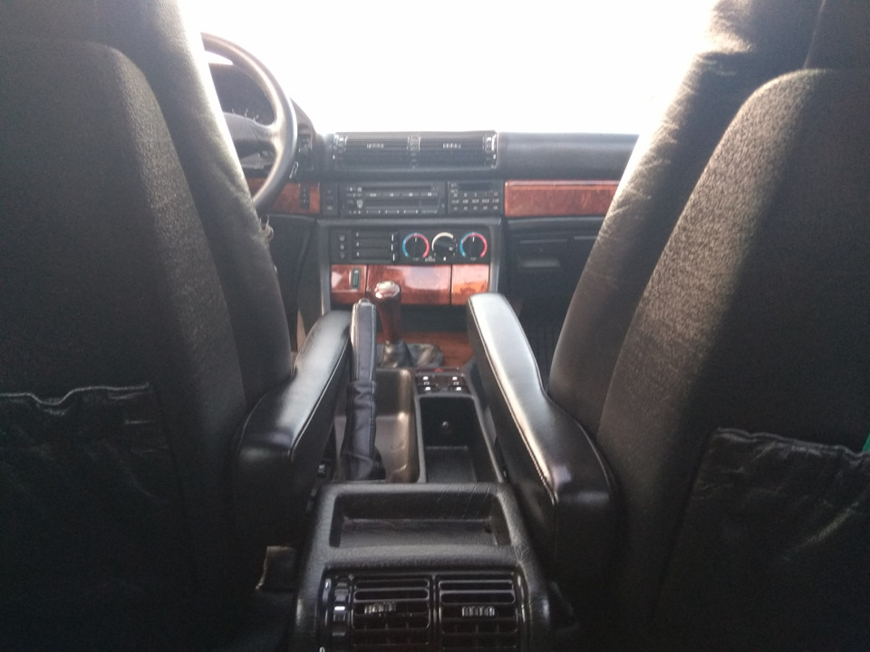 159beb9s-960.jpg