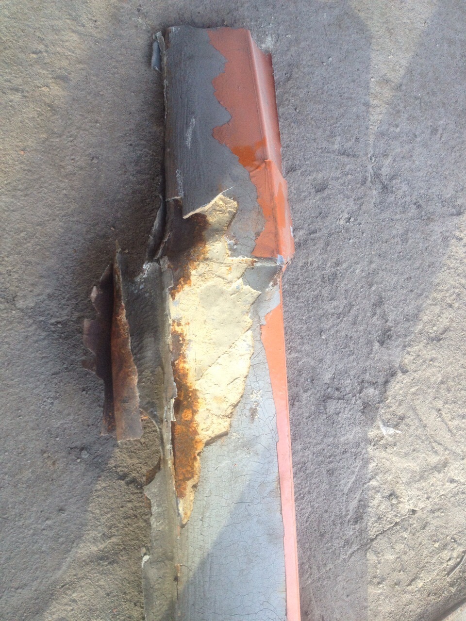 Фото в бортжурнале Volkswagen Golf Mk4