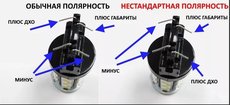 Фото в бортжурнале Lada Гранта Лифтбек (1G)