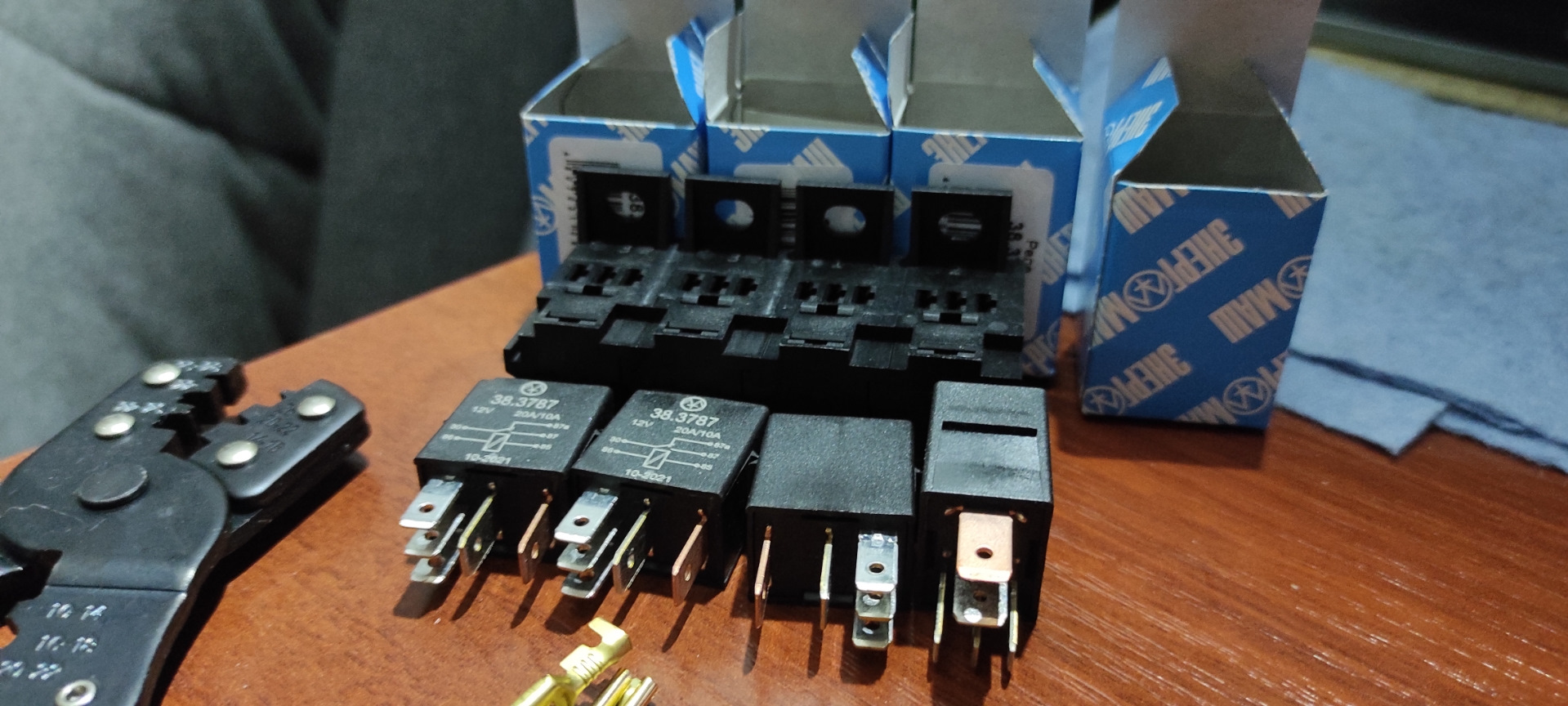 15Qcxgfl5GJpgf70DrYbhMgIzU8-1920.jpg