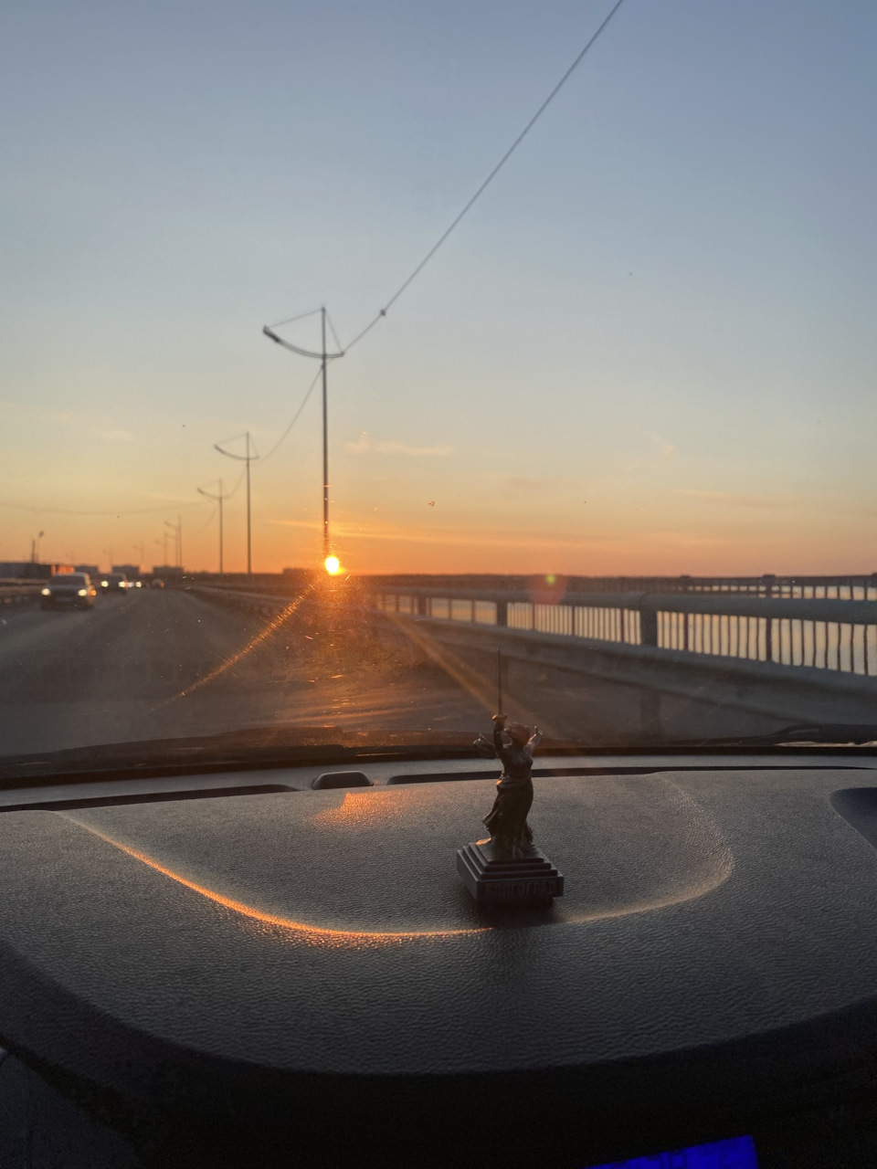 Кондиционер — Hyundai Elantra (5G), 1,6 л, 2011 года | плановое ТО | DRIVE2