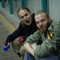чем покрасить пол уаз. Смотреть фото чем покрасить пол уаз. Смотреть картинку чем покрасить пол уаз. Картинка про чем покрасить пол уаз. Фото чем покрасить пол уаз