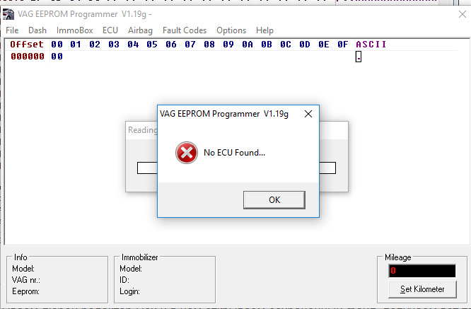 4 program 1. VAG EEPROM Programmer 1.19g. EEPROM VAG программатор. VAG EEPROM Programmer v1.19. VAG EEPROM Programmer 1.4.