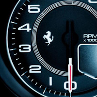 Циферблат спидометра — DRIVE2