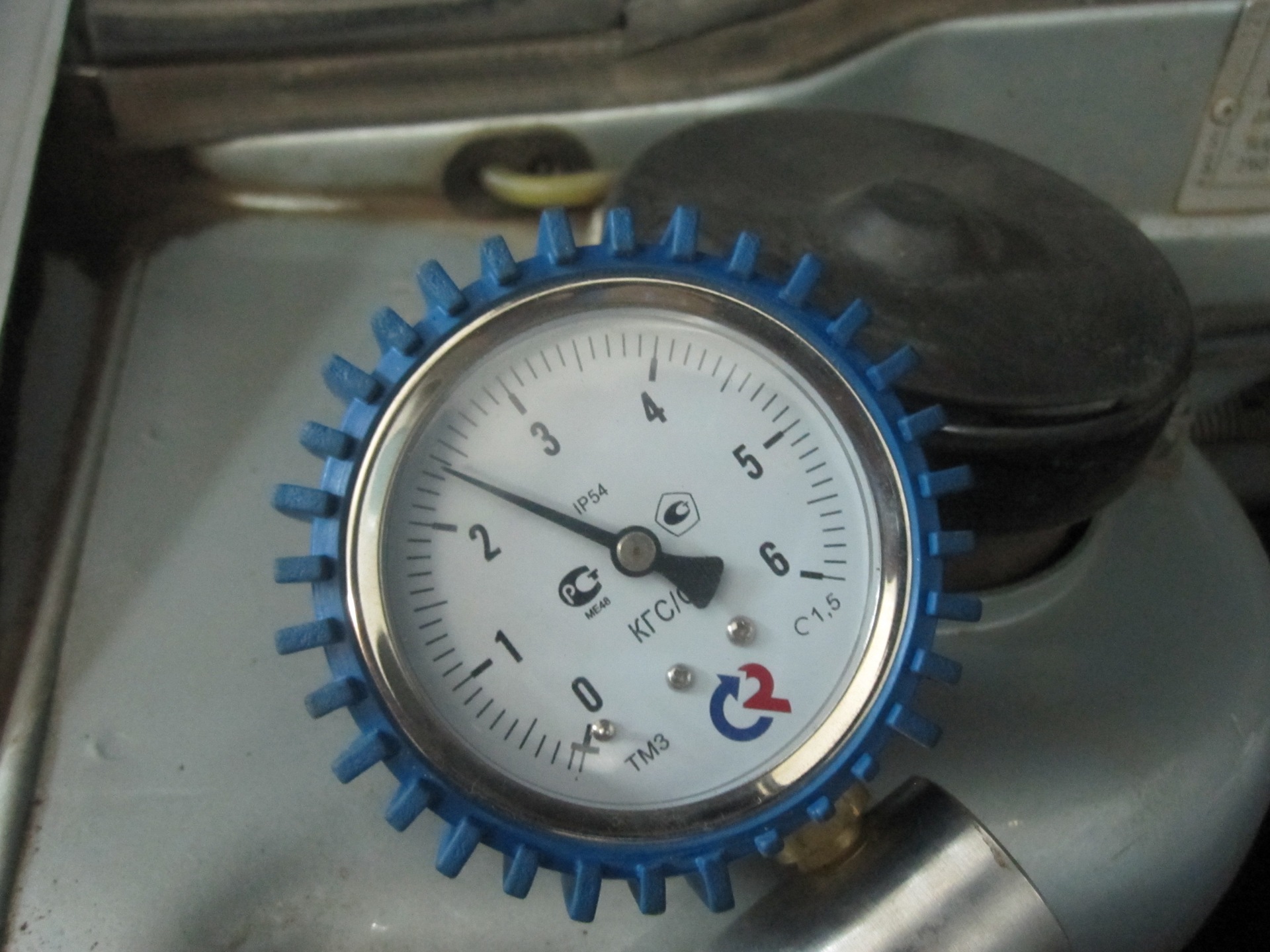 Чипанутый на всю голову О_о — Lada 2115, 1,5 л, 2001 года | тюнинг | DRIVE2