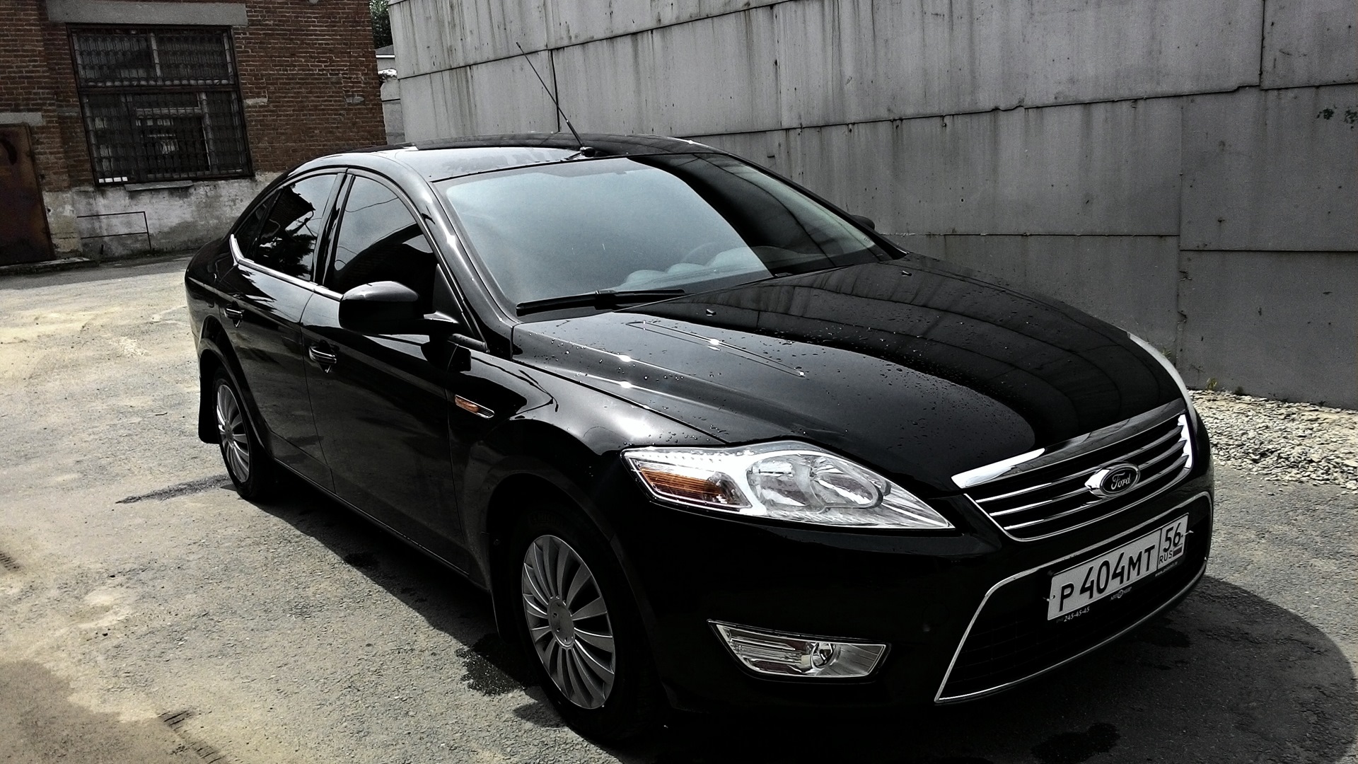 Черный форд. Ford Mondeo 4 черный. Форд Мондео черный. Ford Mondeo 2007 Black. Ford Mondeo IV черный.