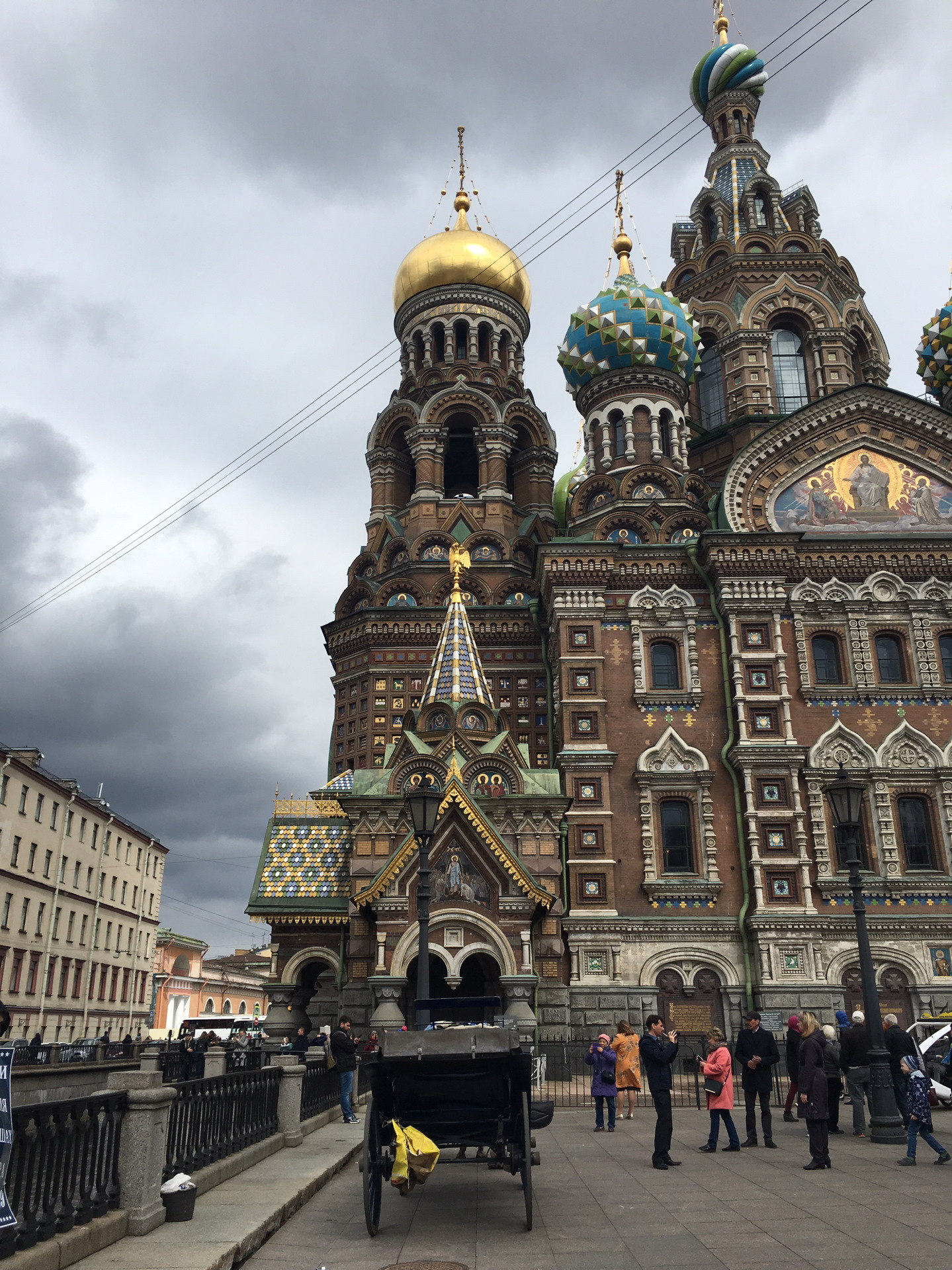 Нужный петербург. Трип Москва Питер. Куда можно съездить в Питере. Поехать в Питере из Москвы. Можно ли сейчас поехать в пи.
